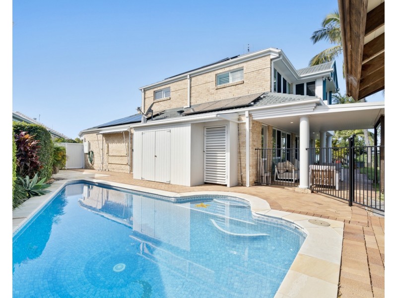 49 Navigators Way, Tweed Heads NSW 2485