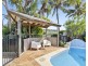 49 Navigators Way, Tweed Heads NSW 2485