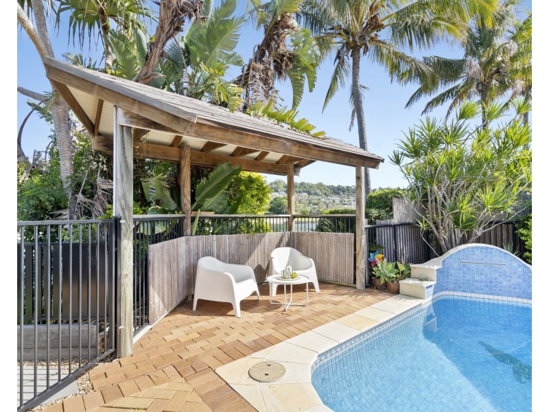 49 Navigators Way, Tweed Heads NSW 2485