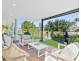 49 Navigators Way, Tweed Heads NSW 2485