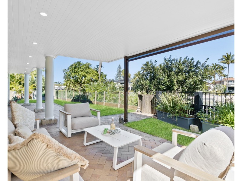49 Navigators Way, Tweed Heads NSW 2485