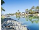 49 Navigators Way, Tweed Heads NSW 2485