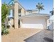 49 Navigators Way, Tweed Heads NSW 2485