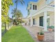 49 Navigators Way, Tweed Heads NSW 2485