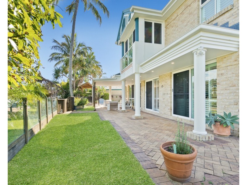 49 Navigators Way, Tweed Heads NSW 2485
