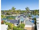 49 Navigators Way, Tweed Heads NSW 2485