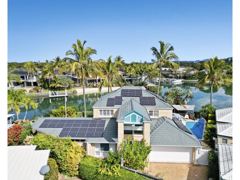 49 Navigators Way, Tweed Heads NSW 2485
