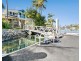 49 Navigators Way, Tweed Heads NSW 2485