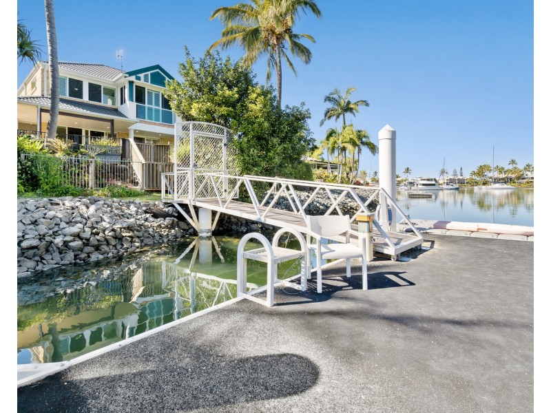 49 Navigators Way, Tweed Heads NSW 2485