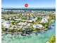 49 Navigators Way, Tweed Heads NSW 2485