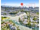 49 Navigators Way, Tweed Heads NSW 2485
