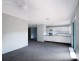 313/2 Graham Street, Bilinga QLD 4225