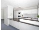 313/2 Graham Street, Bilinga QLD 4225