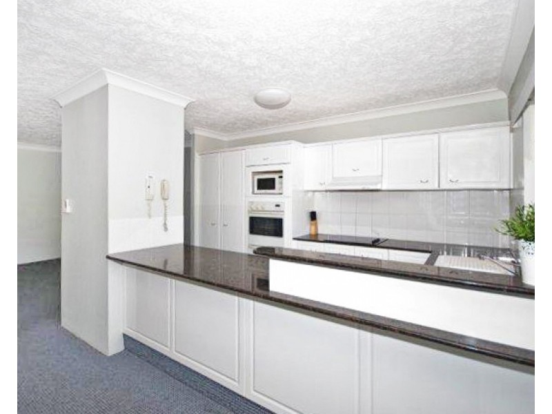 313/2 Graham Street, Bilinga QLD 4225