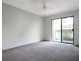 313/2 Graham Street, Bilinga QLD 4225