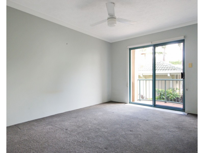 313/2 Graham Street, Bilinga QLD 4225