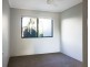 313/2 Graham Street, Bilinga QLD 4225