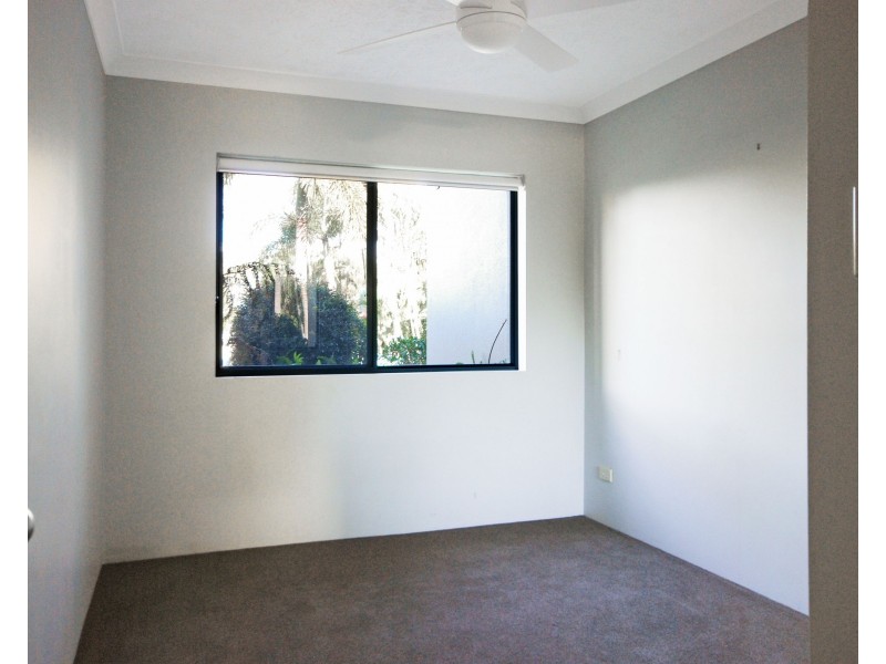 313/2 Graham Street, Bilinga QLD 4225