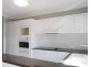 313/2 Graham Street, Bilinga QLD 4225