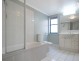 313/2 Graham Street, Bilinga QLD 4225