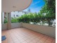 313/2 Graham Street, Bilinga QLD 4225