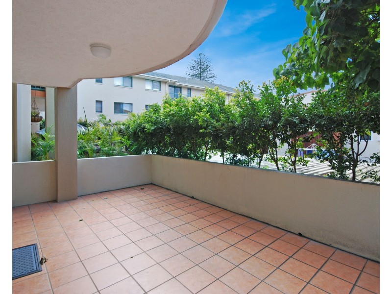 313/2 Graham Street, Bilinga QLD 4225