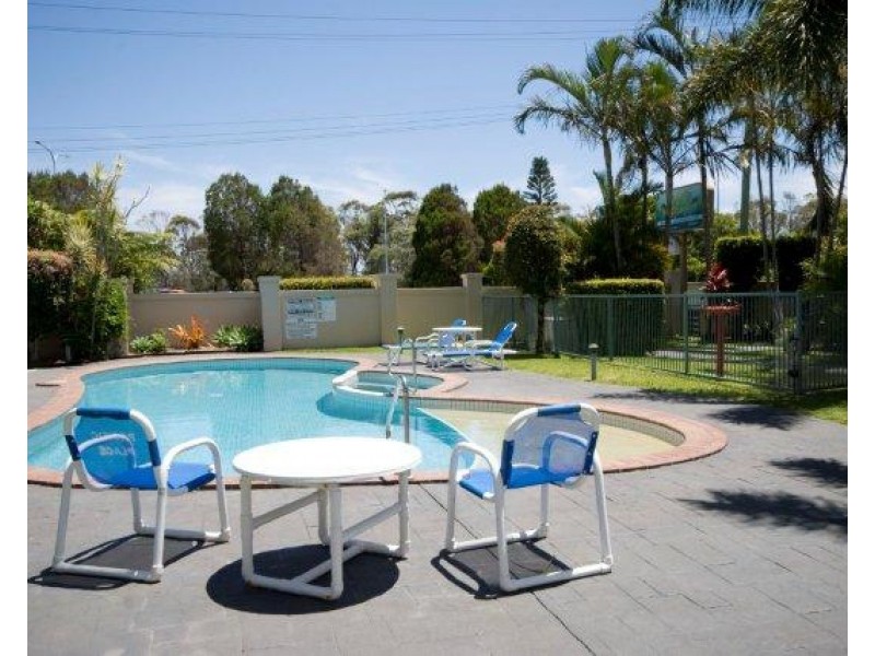 313/2 Graham Street, Bilinga QLD 4225