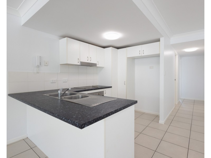 15/33 Lloyd Street, Tweed Heads South NSW 2486