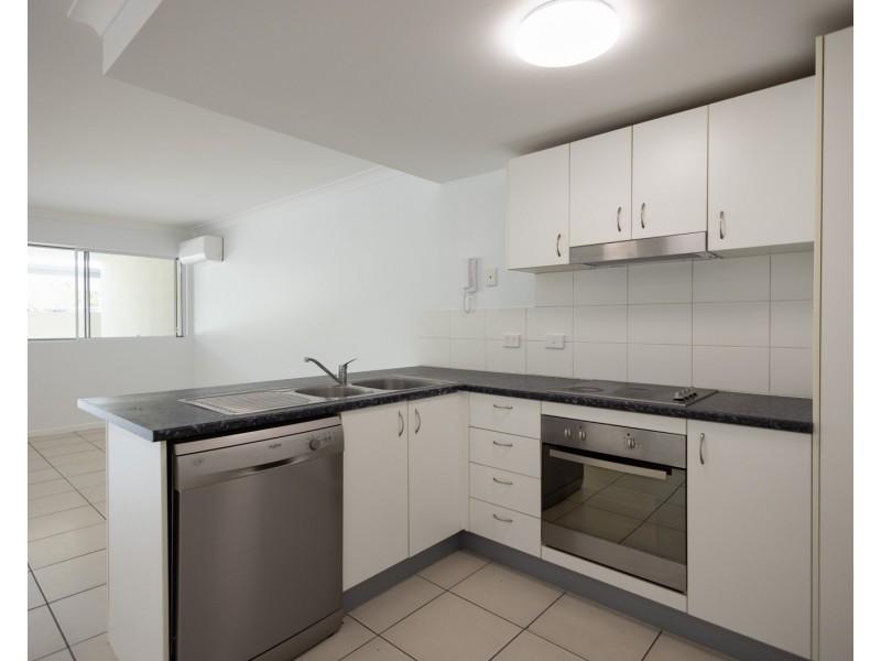 15/33 Lloyd Street, Tweed Heads South NSW 2486