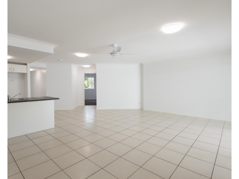 15/33 Lloyd Street, Tweed Heads South NSW 2486