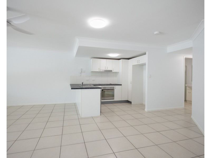 15/33 Lloyd Street, Tweed Heads South NSW 2486