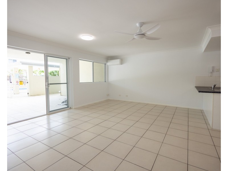 15/33 Lloyd Street, Tweed Heads South NSW 2486