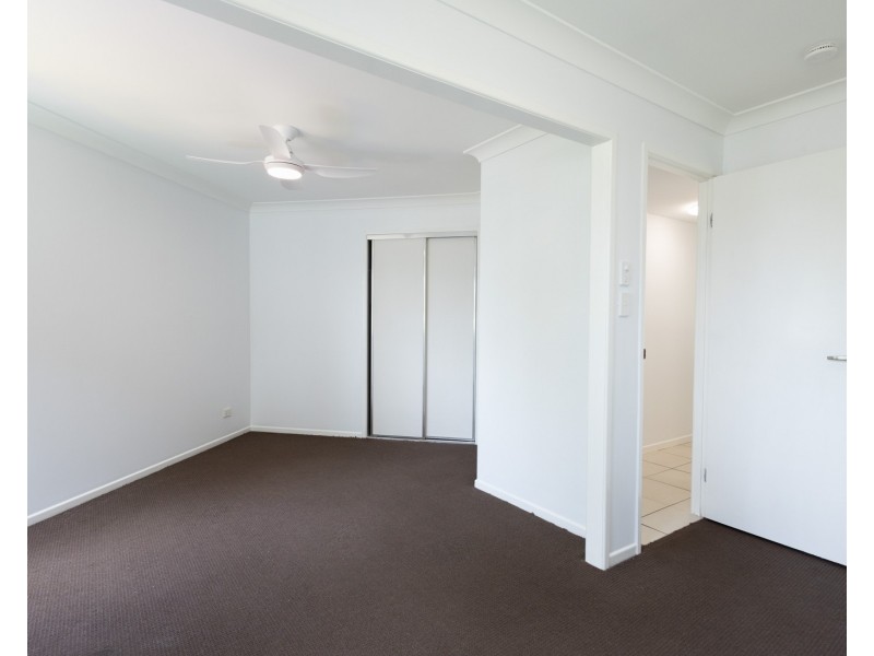 15/33 Lloyd Street, Tweed Heads South NSW 2486