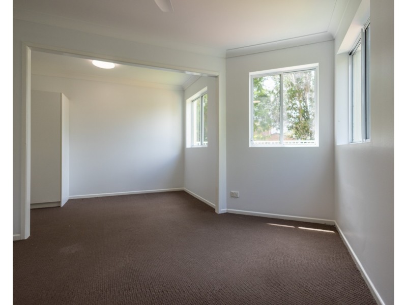 15/33 Lloyd Street, Tweed Heads South NSW 2486