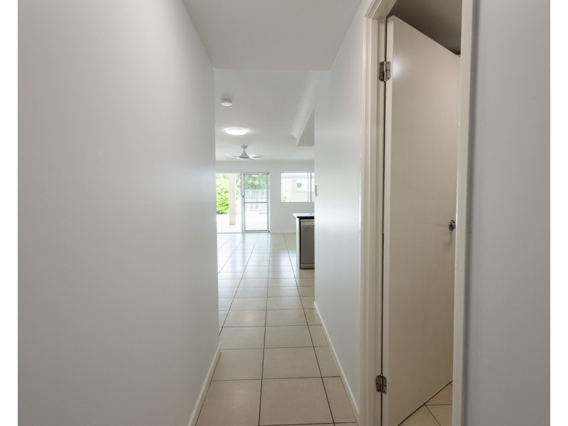 15/33 Lloyd Street, Tweed Heads South NSW 2486