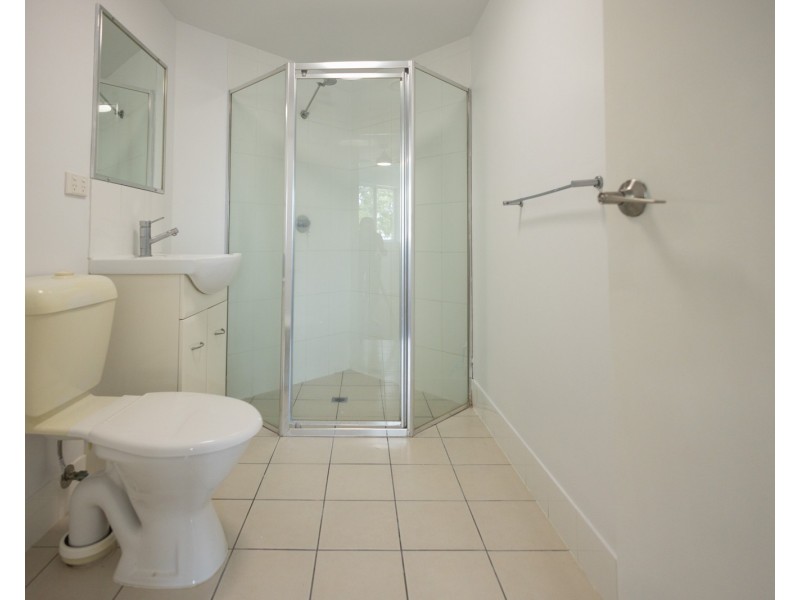 15/33 Lloyd Street, Tweed Heads South NSW 2486