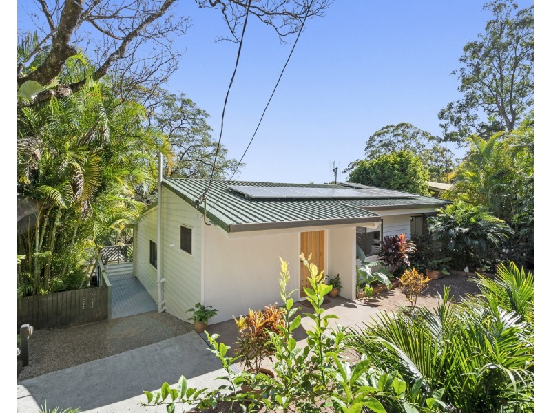 34 Lakeview Parade, Tweed Heads South NSW 2486