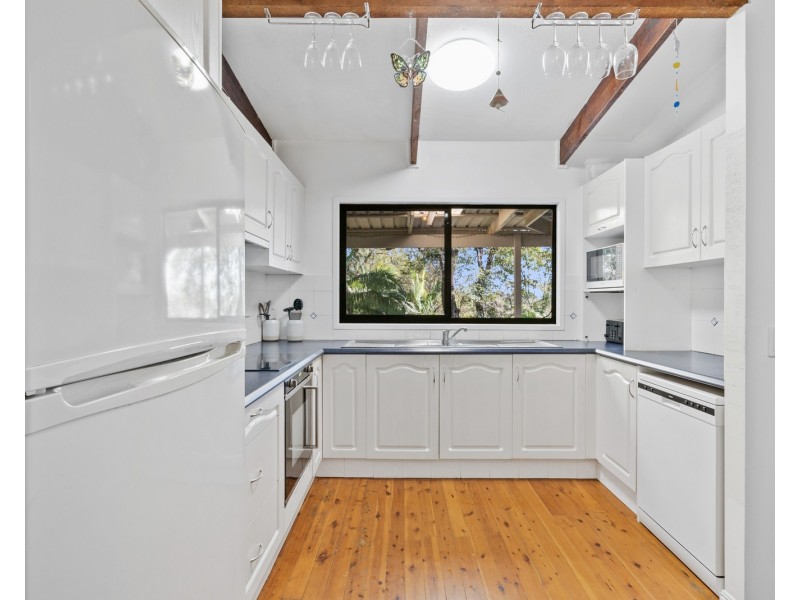 34 Lakeview Parade, Tweed Heads South NSW 2486