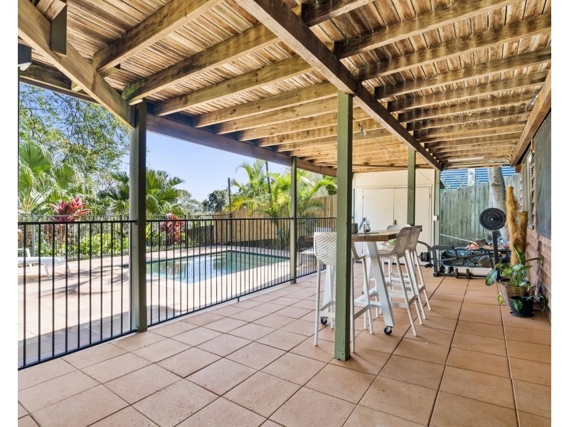 34 Lakeview Parade, Tweed Heads South NSW 2486