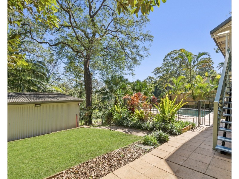 34 Lakeview Parade, Tweed Heads South NSW 2486