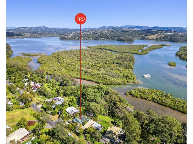 34 Lakeview Parade, Tweed Heads South NSW 2486