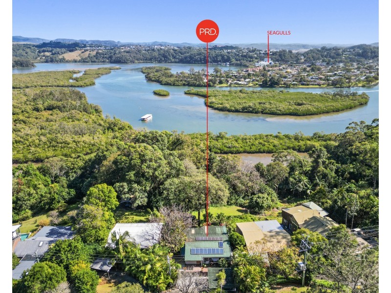 34 Lakeview Parade, Tweed Heads South NSW 2486