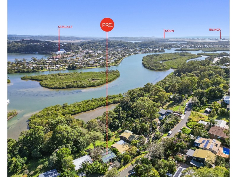 34 Lakeview Parade, Tweed Heads South NSW 2486