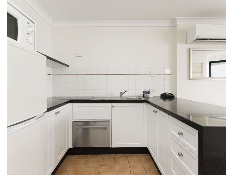 306/99 Griffith Street, Coolangatta QLD 4225