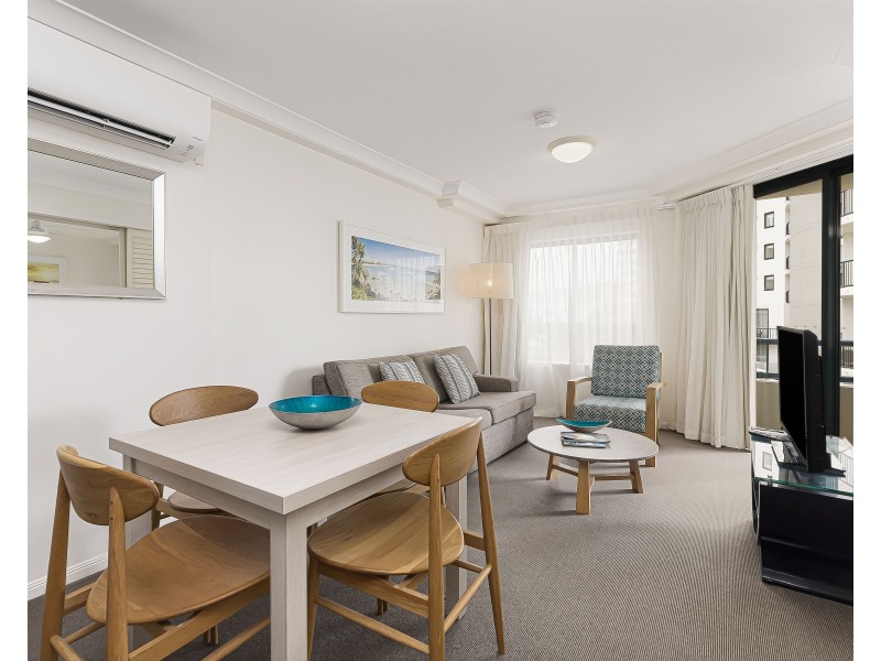 306/99 Griffith Street, Coolangatta QLD 4225