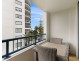 306/99 Griffith Street, Coolangatta QLD 4225