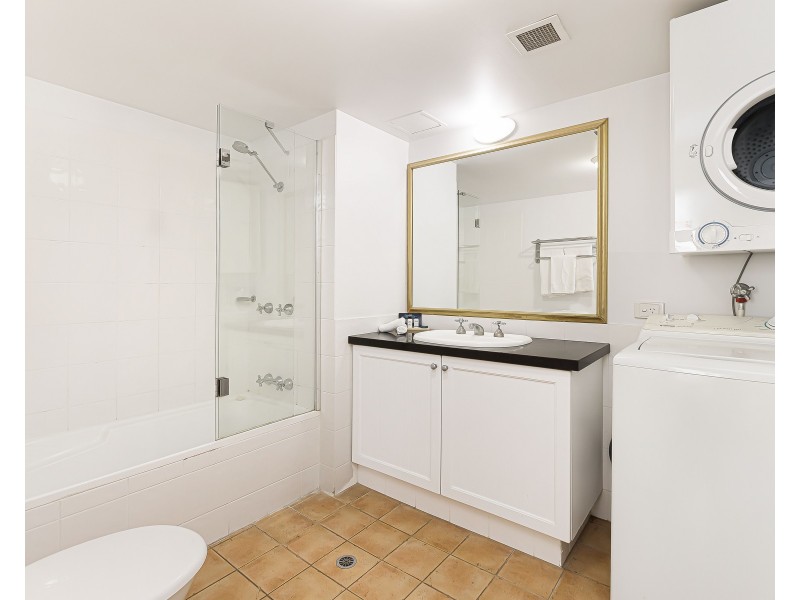 306/99 Griffith Street, Coolangatta QLD 4225