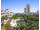 306/99 Griffith Street, Coolangatta QLD 4225