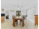 6 Harrier Street, Tweed Heads South NSW 2486