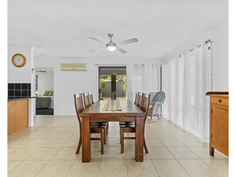 6 Harrier Street, Tweed Heads South NSW 2486
